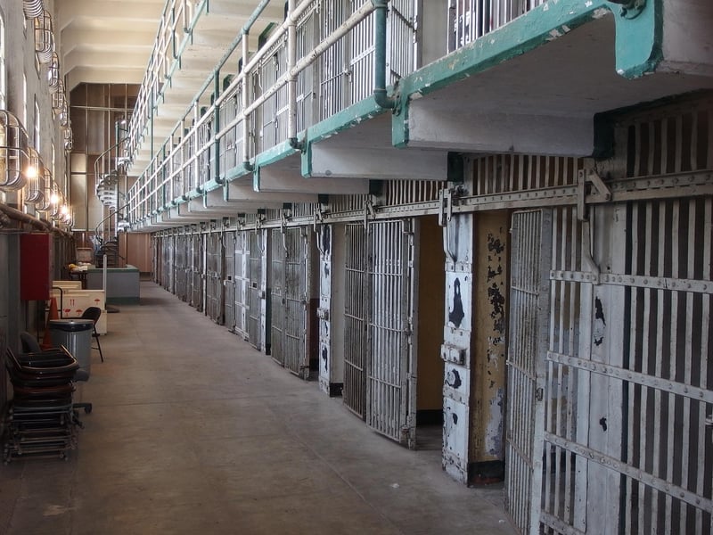 Prison Break