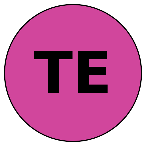 TravelEmpower